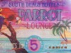 parrot-lounge