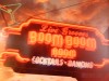 boom-boom-room